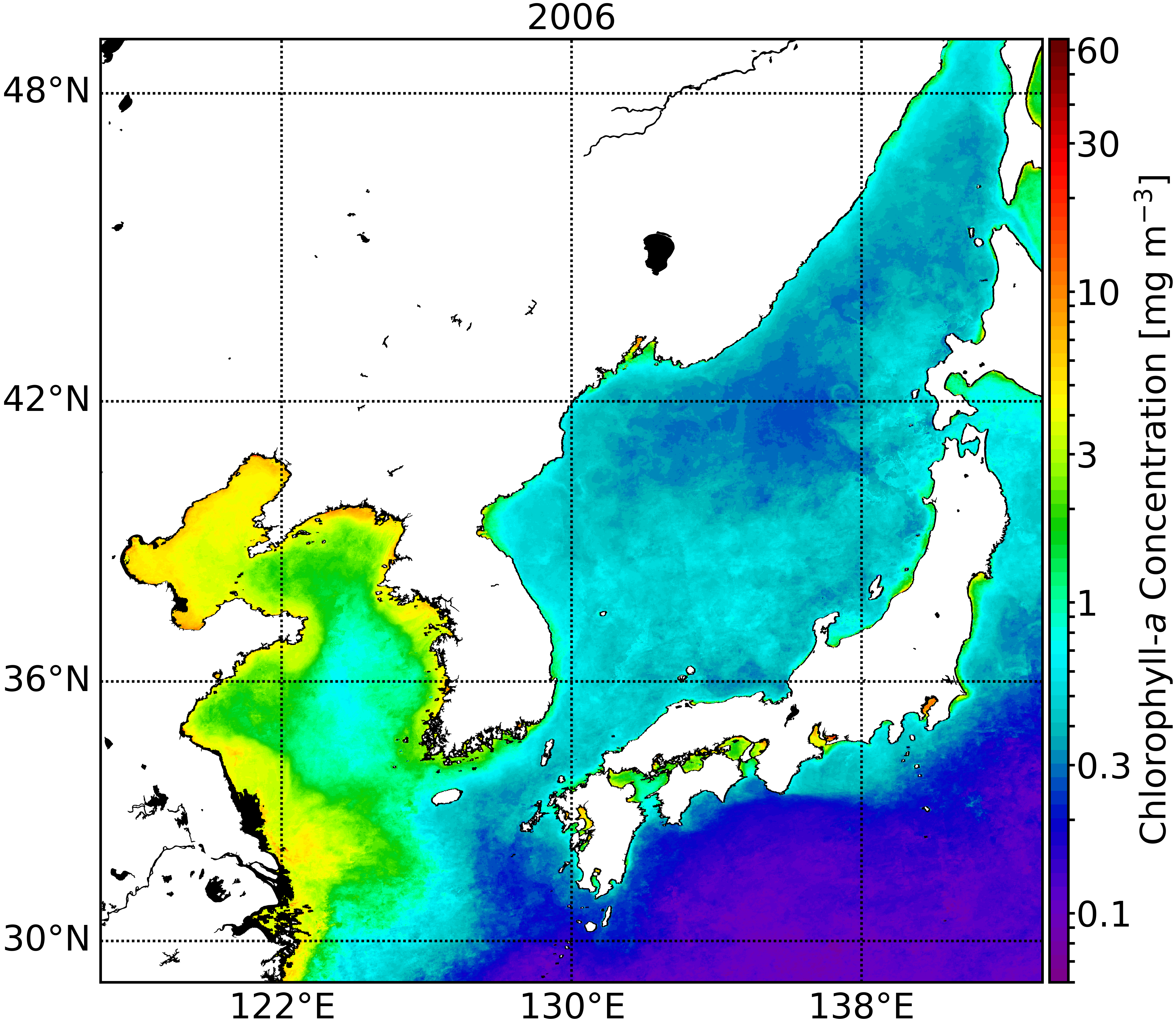 プロダクトユーザーズガイド | 環日本海海洋環境ウォッチ ―環境